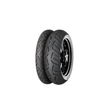 CONTINENTAL 100/90 R18 56V TL CONTI ROAD ATTACK 3 CR