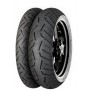 CONTINENTAL 100/90 R18 56V TL CONTI ROAD ATTACK 3 CR