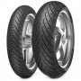 METZELER 110/80 R19 59V TL ROADTEC 02