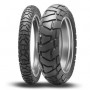 DUNLOP 120/70 R19 60T TL TRXMISSION