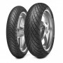 METZELER 190/50 R17 73W TL ROADTEC 01 SE