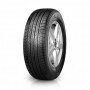 MICHELIN 255/50 R19 103V TL LATITUDE TOUR HP