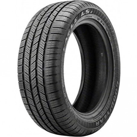 GOODYEAR 255/50 R19 103V TL EAGLE LS2