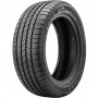 GOODYEAR 255/50 R19 103V TL EAGLE LS2