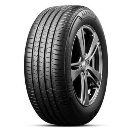 BRIDGESTONE 255/50 20 109V TL ALENZAS