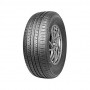 WINDFORCE 215/70 R15 98H TL GP100