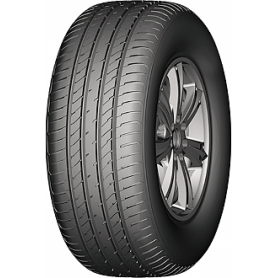 CRATOS 215/70 R15 98H TL