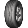 CRATOS 215/70 R15 98H TL