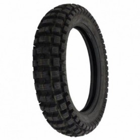 REBEL TYRES 120/100 C18  TT