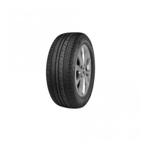 ROYAL BLACK 185/55 R16 87V TL