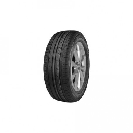 ROYAL BLACK 185/55 R16 87V TL