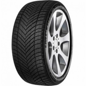 IMPERIAL 235/55 R17 103W TL ALL SEASON DRIVER