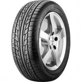 NANKANG 165/70 R13 83T TL WINTER ACTIVA SV-2