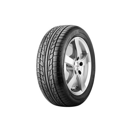 NANKANG 165/70 R13 83T TL WINTER ACTIVA SV-2