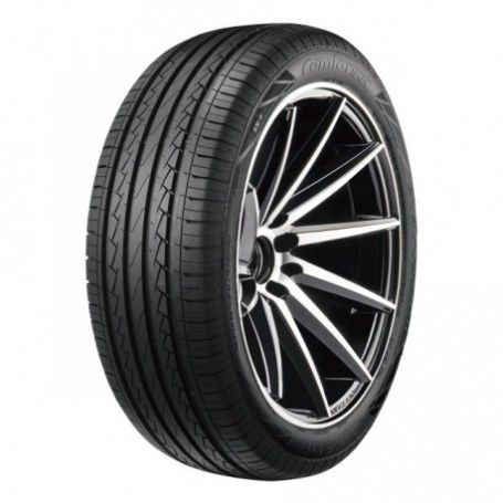 COMFORSER 215/65 R15 98H TL CF510