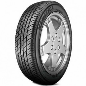 KENDA 185/60 R15 84H TL KENETICA ECO