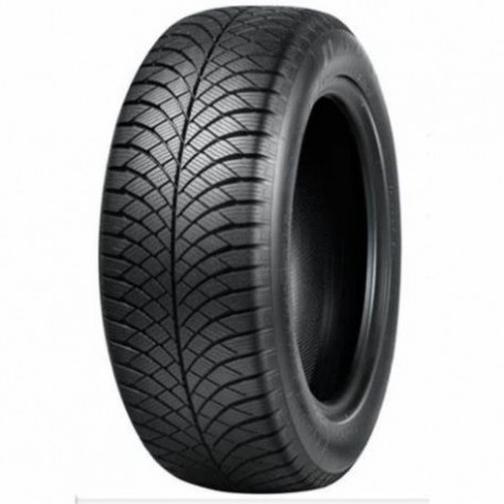 NANKANG 195/65 R15 92T TL WINTER ACTIVA 4