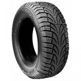 INSA TURBO 205/55 R16 91H TL WINTER GRIP