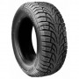 INSA TURBO 205/55 R16 91H TL WINTER GRIP