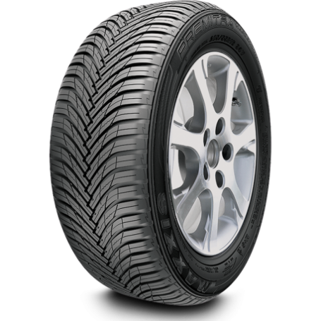 MAXXIS 275/40 R18 103W TL PREMITRA ALL SEASON AP3