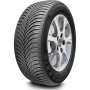 MAXXIS 275/40 R18 103W TL PREMITRA ALL SEASON AP3