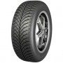 NANKANG 205/60 R16 96V TL CROSS SEASON AW6