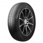 MAZZINI 225/45 R17 94W TL ECO 603