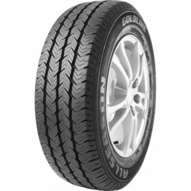 GOLDLINE 185/65 R15 88H TL GL 4 SEASON