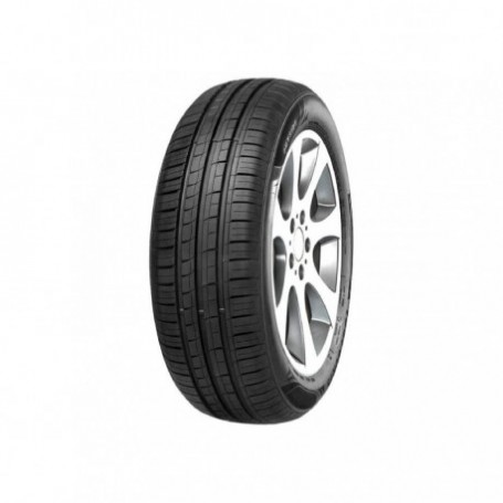 IMPERIAL 195/60 R15 88V TL ECODRIVER 4