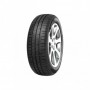 IMPERIAL 195/60 R15 88V TL ECODRIVER 4