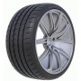 FEDERAL 205/55 R16 94W TL EVOLUZION ST-1