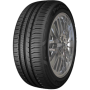 PETLAS 205/65 R15 94H TL PT525