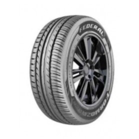 FEDERAL 195/55 R16 87V TL FORMOZA AZ01