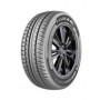 FEDERAL 195/55 R16 87V TL FORMOZA AZ01