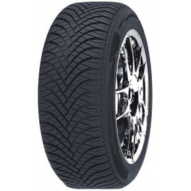 GOODRIDE 225/55 R17 101W TL ALL SEASON ELITE Z-401