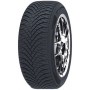 GOODRIDE 225/55 R17 101W TL ALL SEASON ELITE Z-401