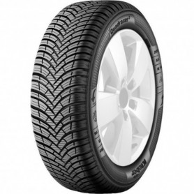 KLEBER 155/65 R14 75T TL QUADRAXER 2