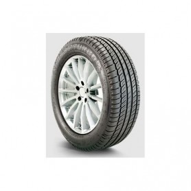 INSA TURBO 205/55 R16 91W TL ECO EVOLUTION