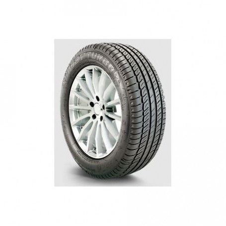 INSA TURBO 205/55 R16 91W TL ECO EVOLUTION