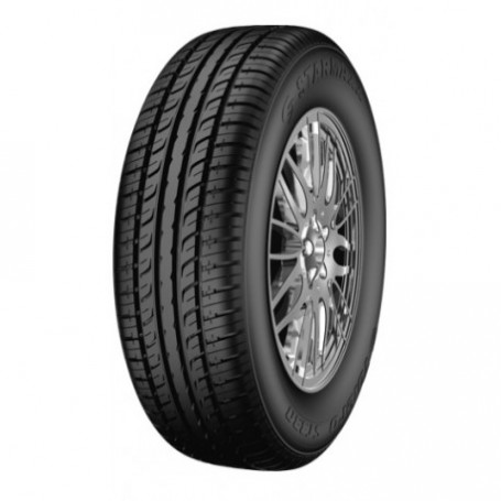 STARMAXX 155/70 R12 73T TL ST330