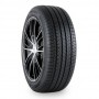 WESTLAKE 235/45 R17 97W TL SA07