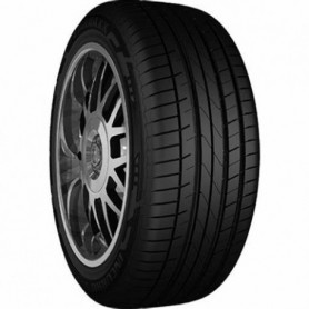 STARMAXX 255/55 R19 111V TL