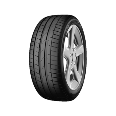 STARMAXX 255/45 R18 103W TL