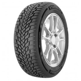 STARMAXX 175/65 R14 86T TL POLAR MAXX