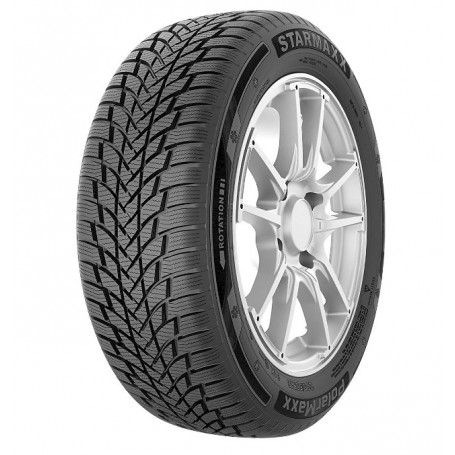 STARMAXX 175/65 R14 86T TL POLAR MAXX