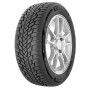 STARMAXX 175/65 R14 86T TL POLAR MAXX