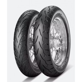 PIRELLI 120/70 R19 60W TL NIGHT DRAGON DOT2013