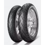 PIRELLI 120/70 R19 60W TL NIGHT DRAGON DOT2013