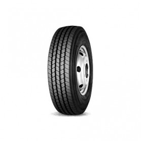 GOODRIDE 650/80 R16 108N TL RADIAL ST313