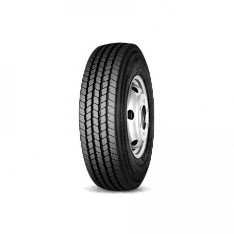 GOODRIDE 650/80 R16 108N TL RADIAL ST313